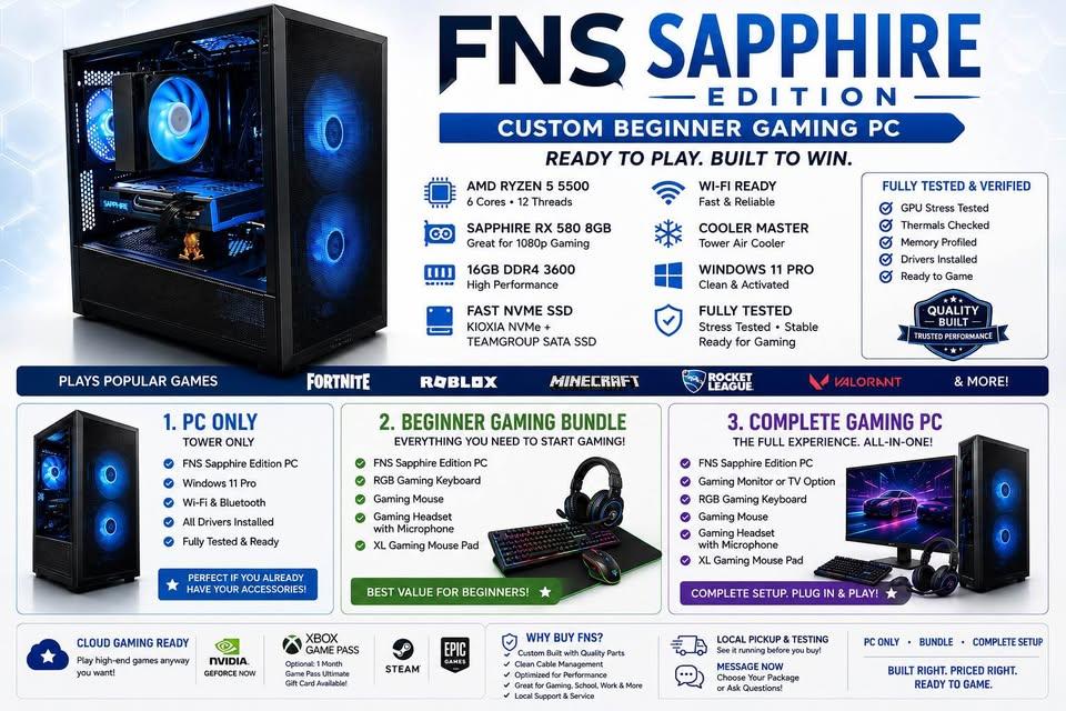 sapphire_marketplace101.jpg