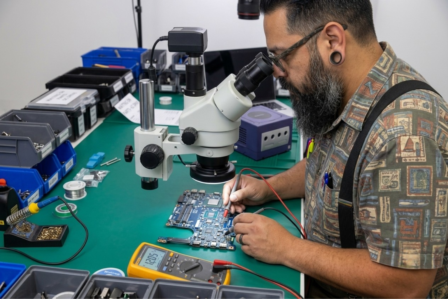 Diagnosing_Motherboard.png