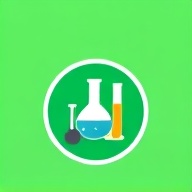 Chemistry