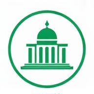Government