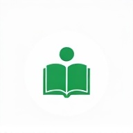 Literature