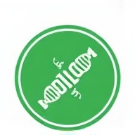 Biology