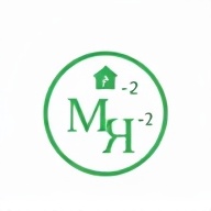 Mathematics
