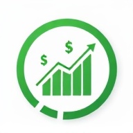 Economics