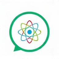 Physics