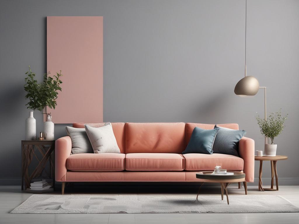 residential painting, commercial painting, vibrant colors, renovation