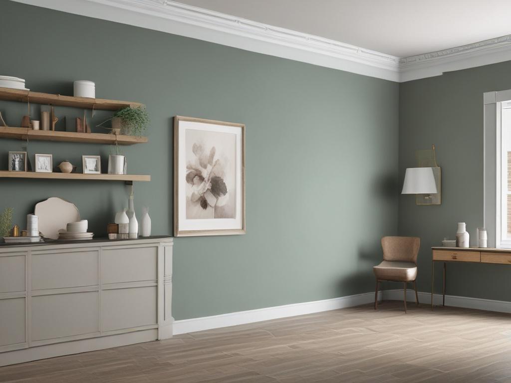 painting, renovation, skilled team, quality finishes, Houston