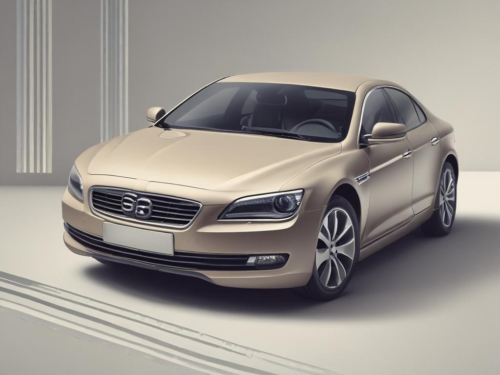 OBD2 report, luxury automotive diagnostics, vehicle insights