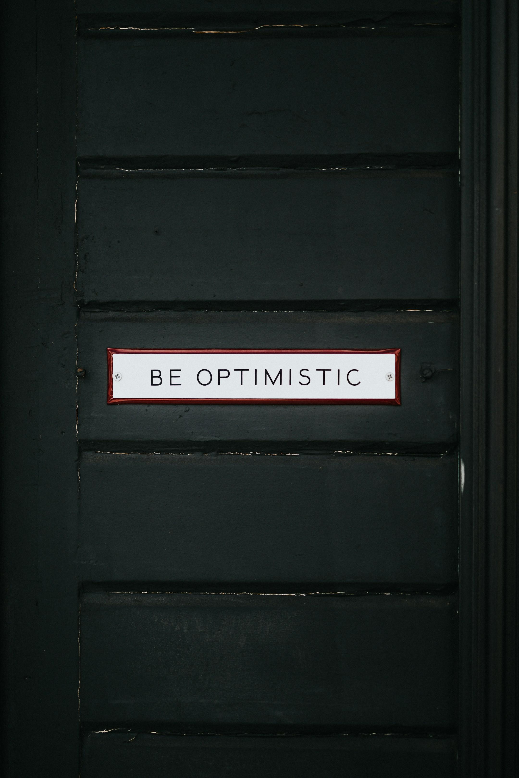 Goal setting assistance