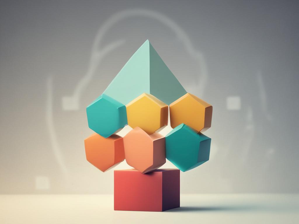 full stack, web development, Django, React, PostgreSQL