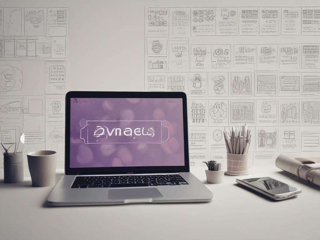 full stack development, web applications, Django, PostgreSQL, React