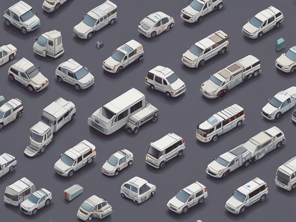 emergency services, software solutions, GPS, ambulance, real time data