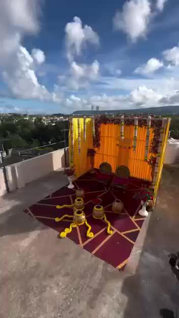 whatsapp video 2025-08-03 at 21.24.18.mp4