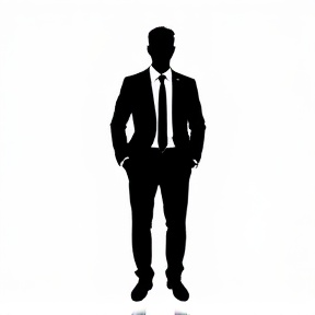 Khaled Eweis Avatar