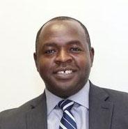 kayode