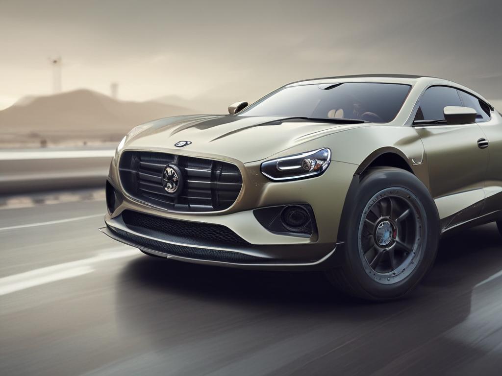 Joomla optimization, website speed, performance enhancement