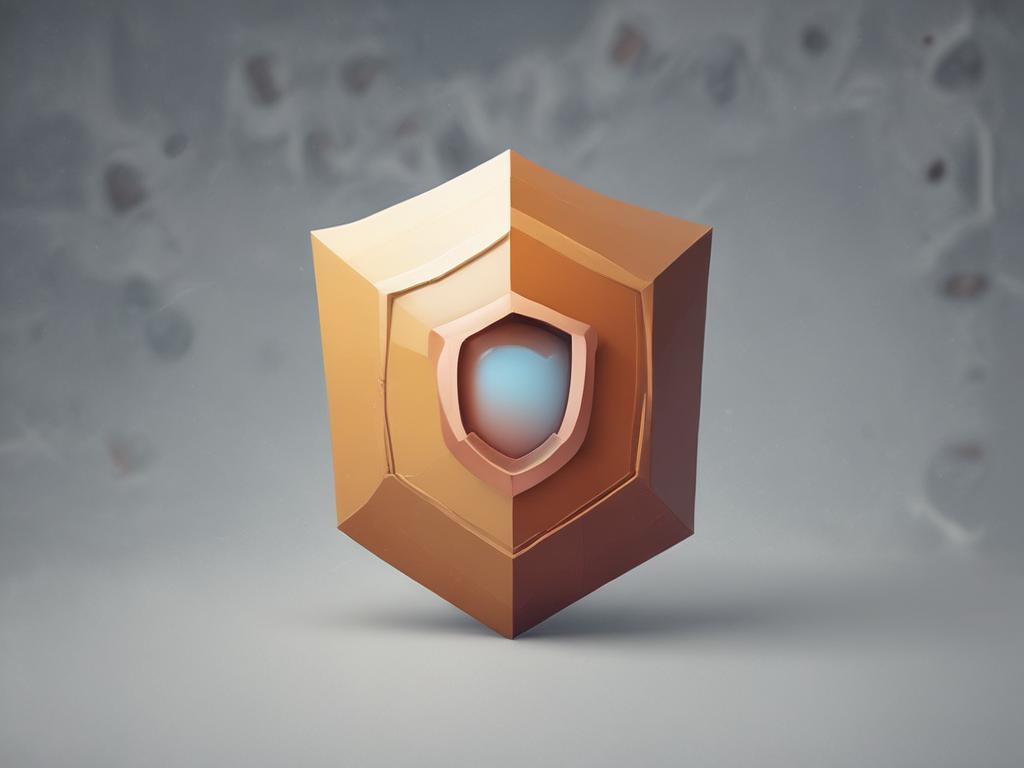 Joomla security, website protection, cybersecurity