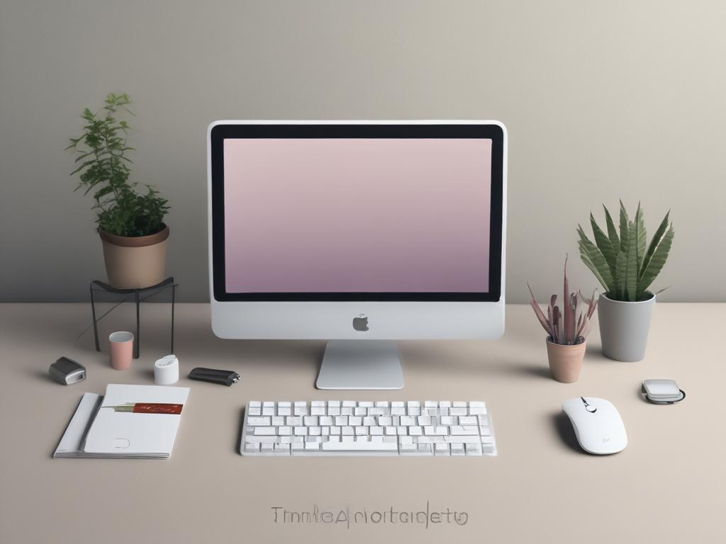 Joomla Fehlermeldung beheben