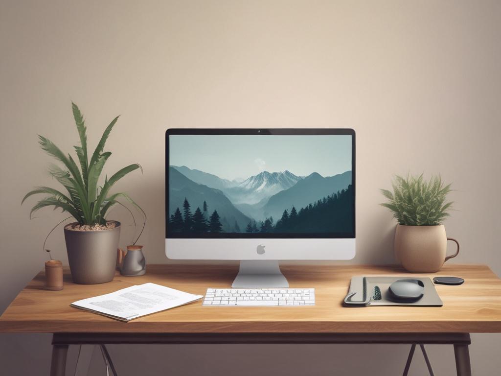 "Earn Money Online Nepal"