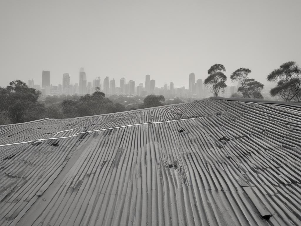 roof cleaning, maintenance, Brisbane