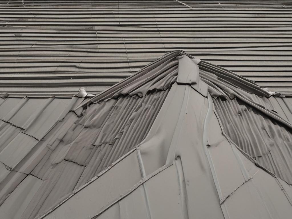 roof repairs, maintenance, Brisbane