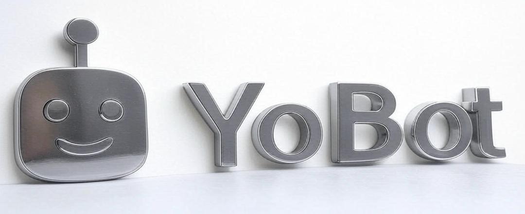 metal yobot.jpg