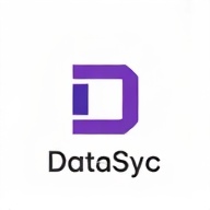 DataSync logo