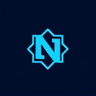 NexusAI logo