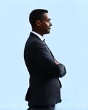 Prakhar Agarwal - Strategic Advisor