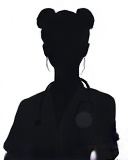 Sanya Agarwal - Doctor & Health Guardian
