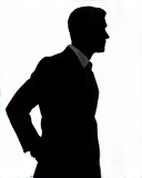 Abhinav Pangoria - Friend & Backbone
