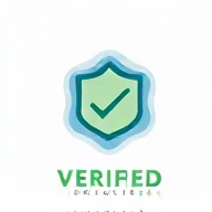 Company Verified