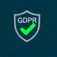 GDPR Compliant