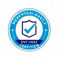 SOC 2 Type II Certified