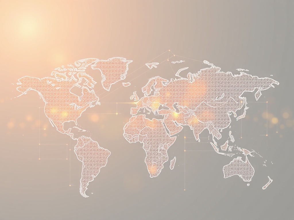 International Oversight