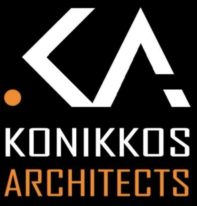 <br/>google15fd853adc39f4f9.html