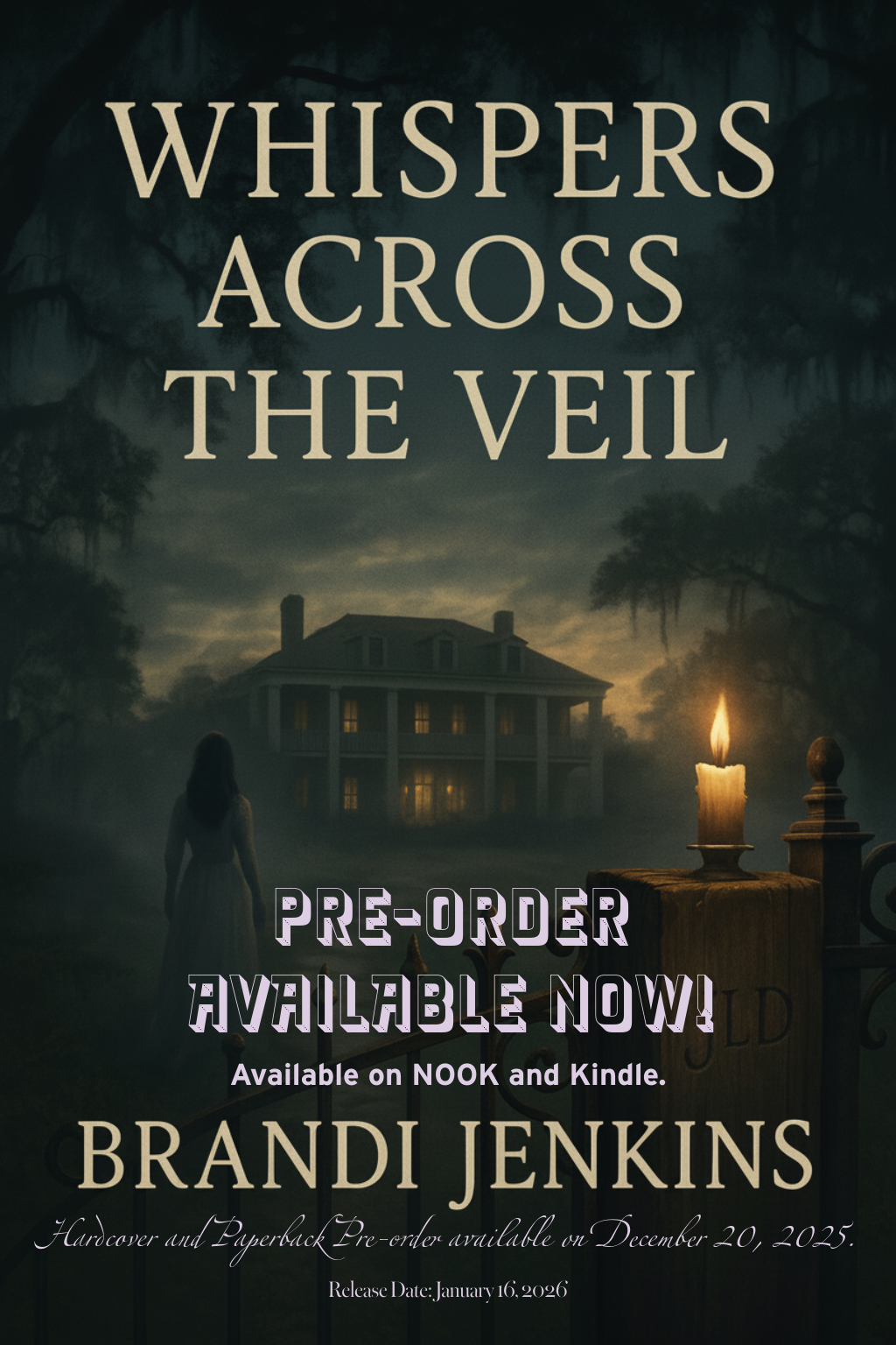 preorder announcement.png