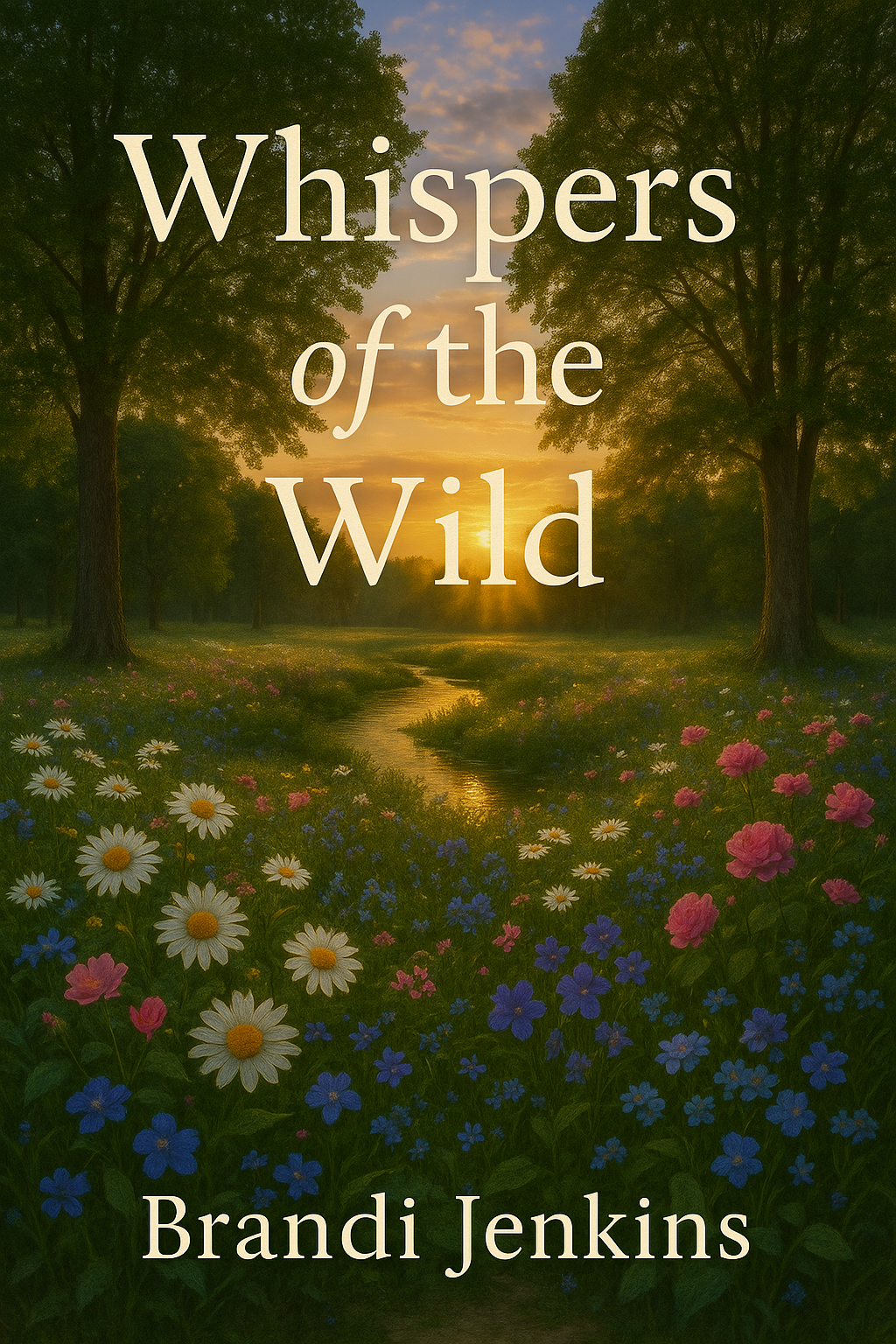 whispers of the wild book cover 2.png
