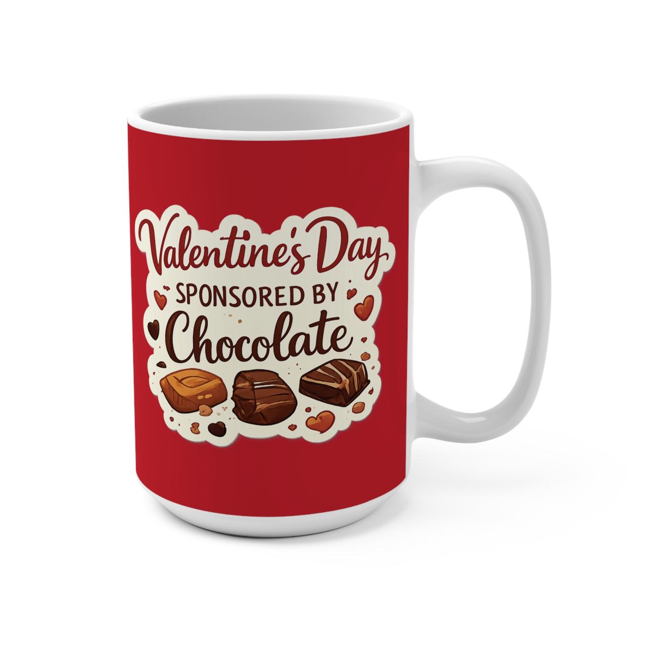 valentines day sponsored by chocolate mug.jpg