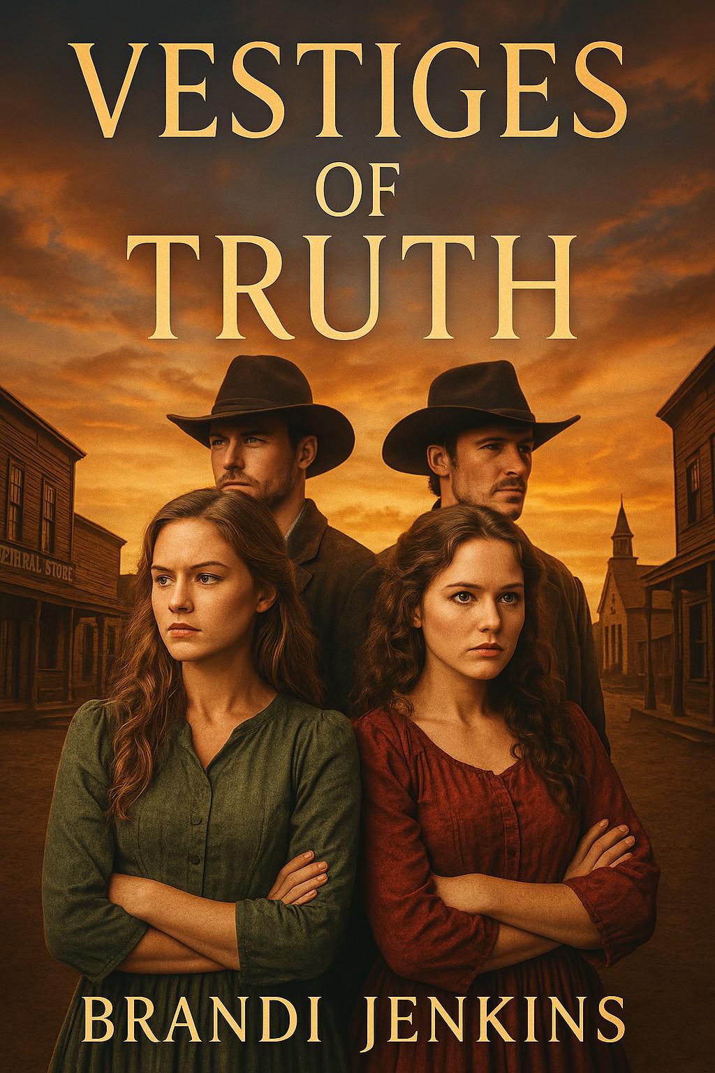 vestiges of truth.jpg