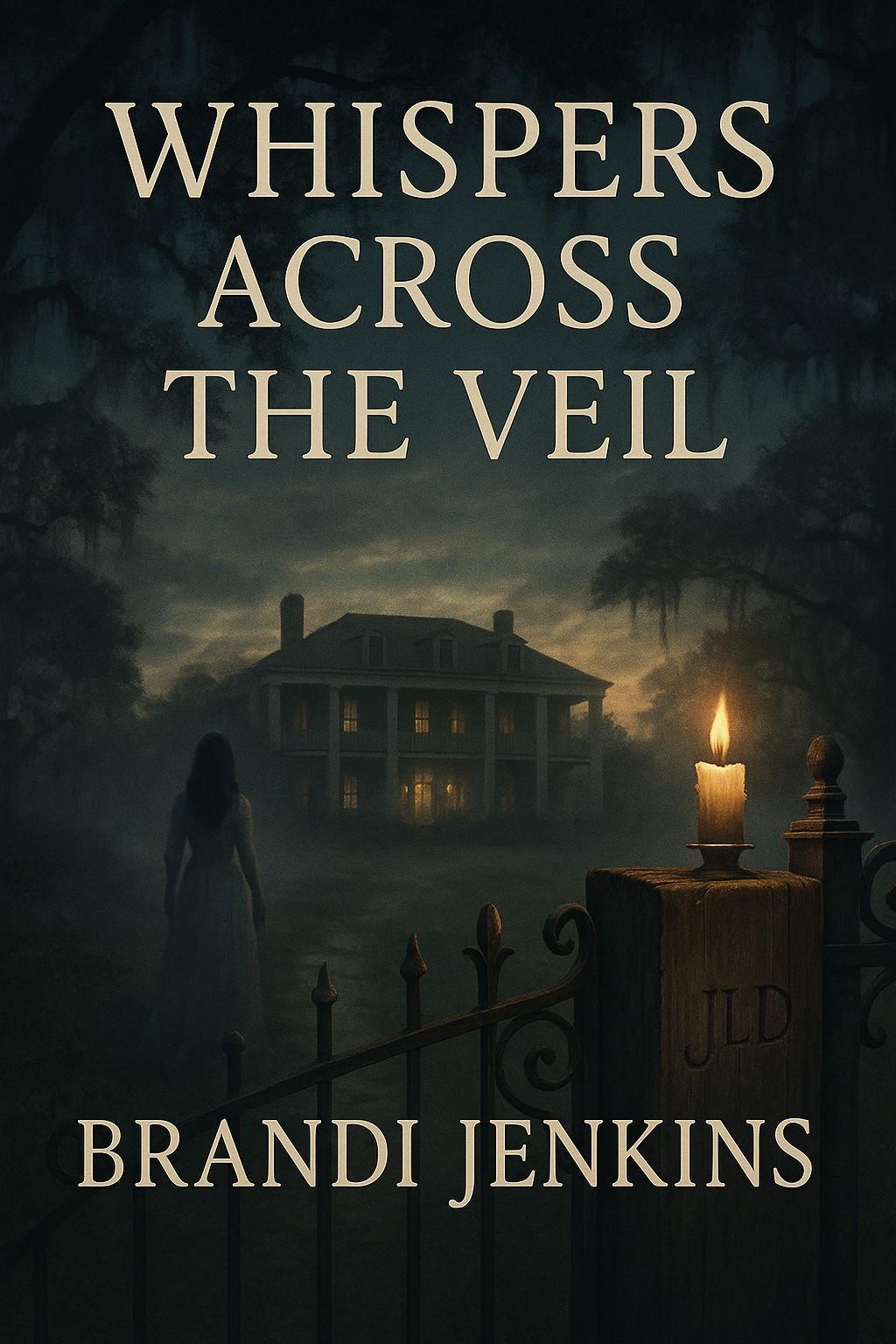 whispers across the veil book cover.jpg