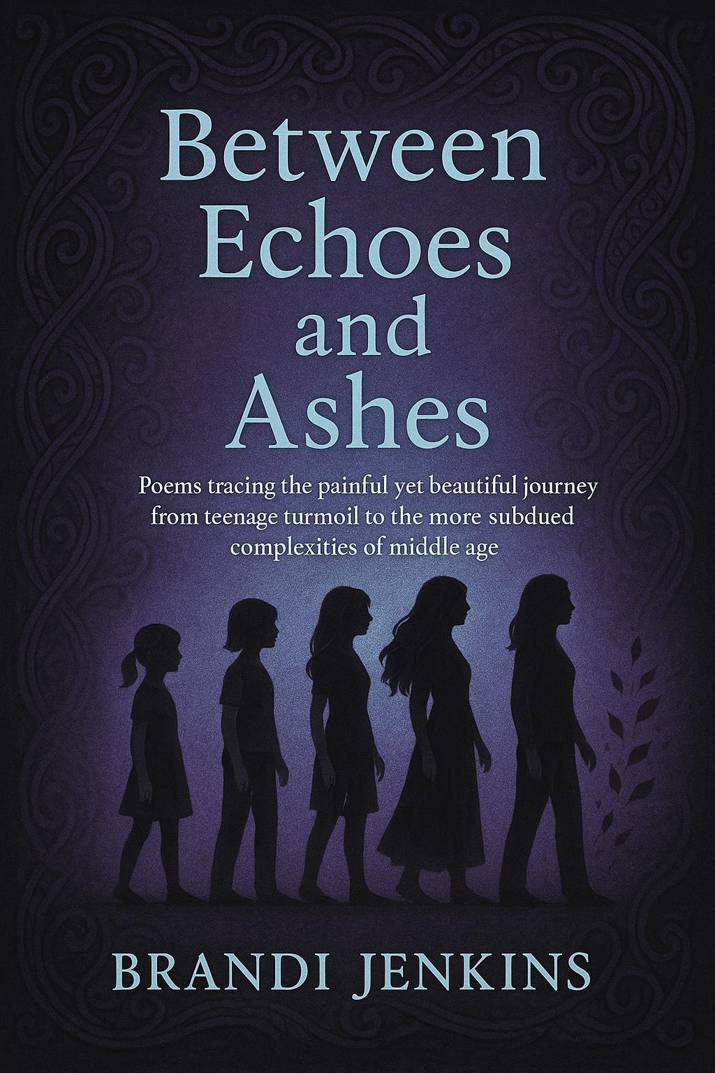 between_echoes_and_ashes_cover.jpg