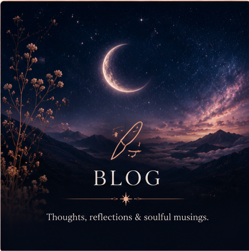 blog image.png