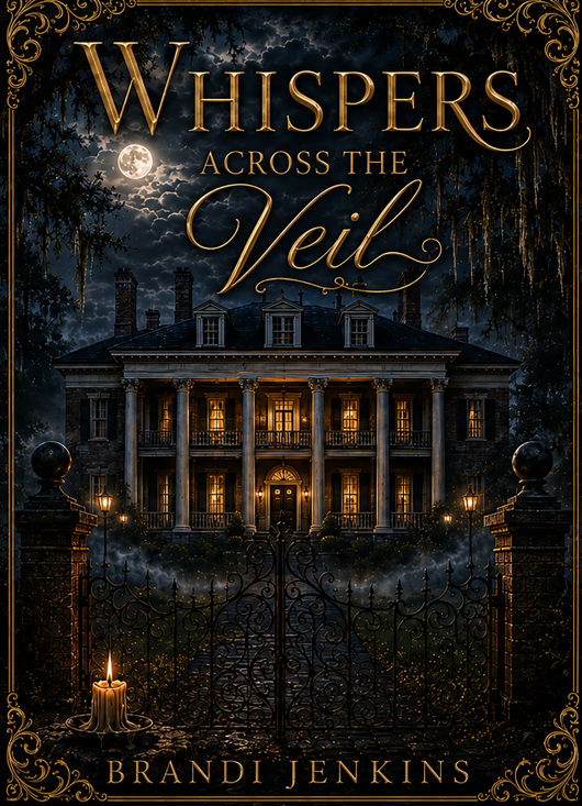whispers across the veil cover image only.png
