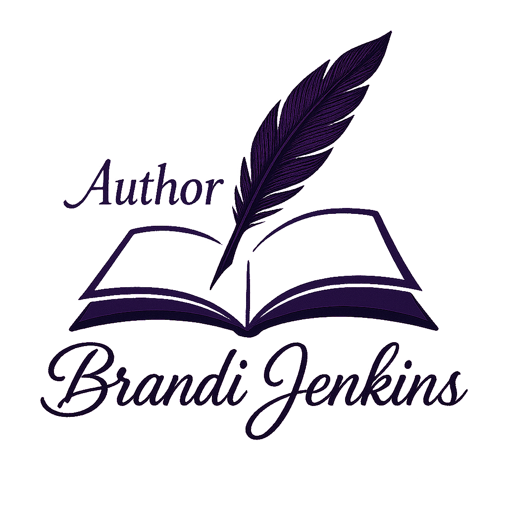 brandi_website_logo-1753495015926-1755980773031.png