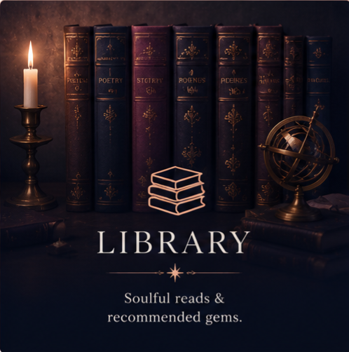 library image.png