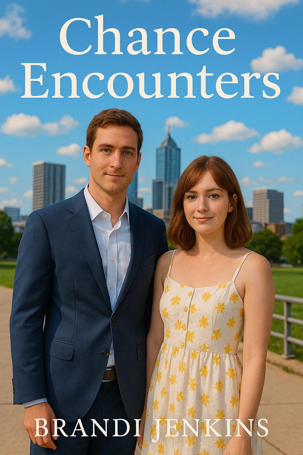 chance encounters book cover.jpg