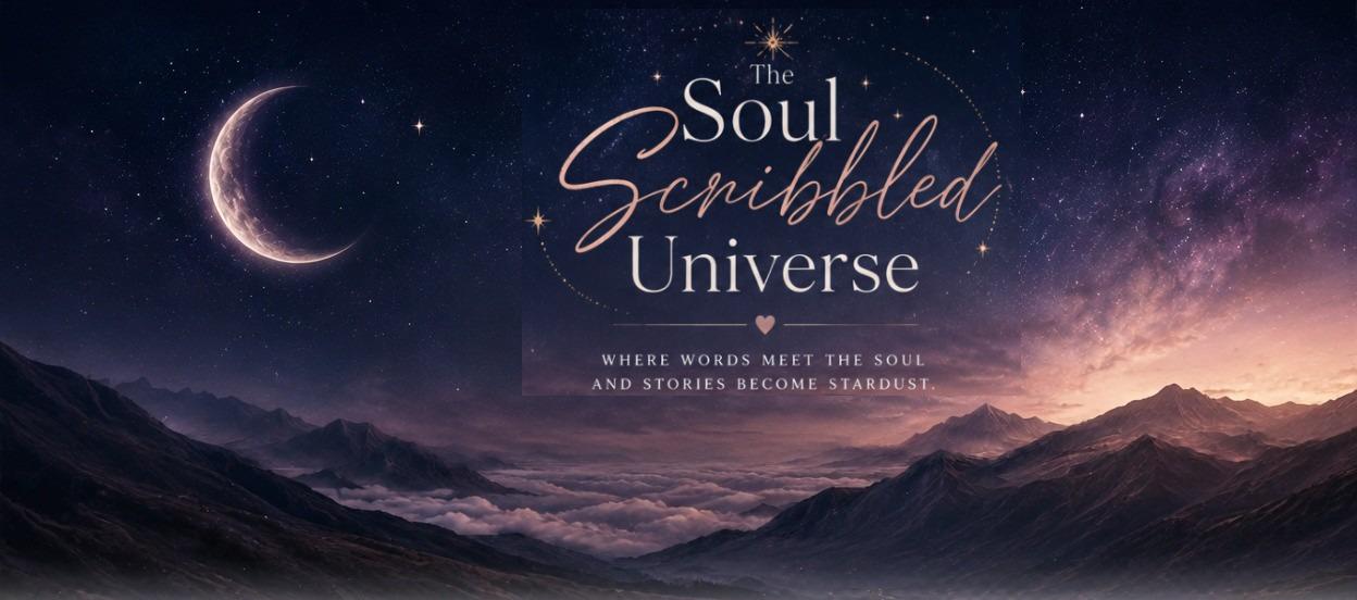 new website background image with logo.jpg