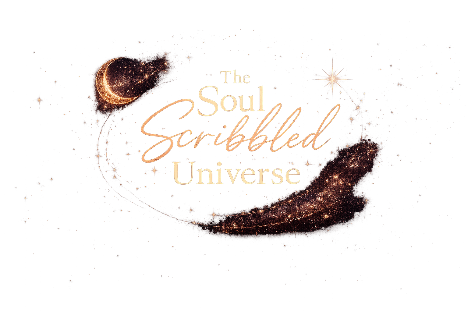 soul scribbled universe logo.png