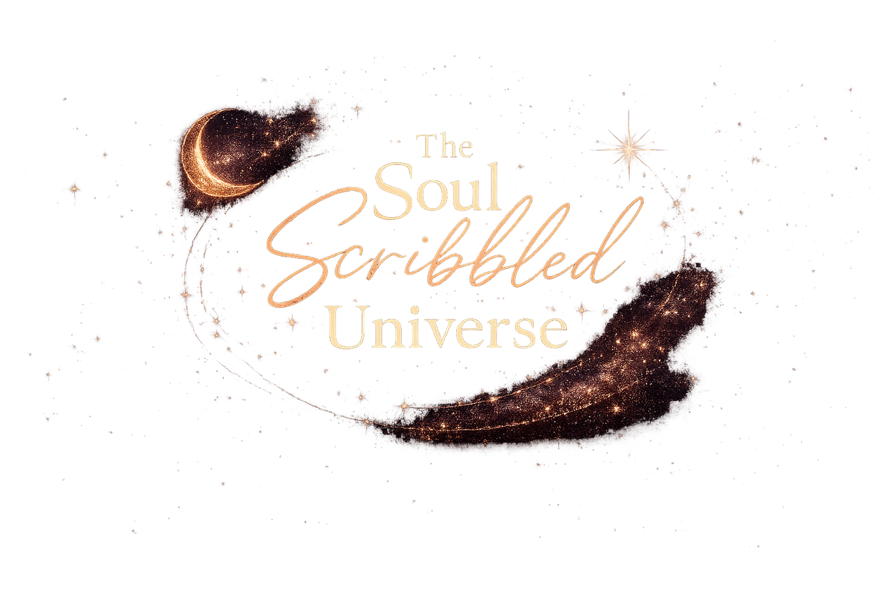 soul scribbled universe logo.png